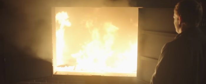 1630166409 547 Dexter su nuevo pasajero oscuro puede hacer que esta temporada