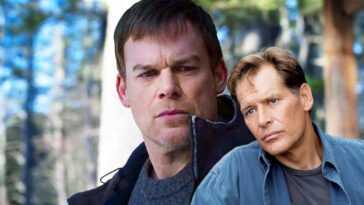 Dexter: su nuevo pasajero oscuro puede hacer que esta temporada 9 sea emocionante