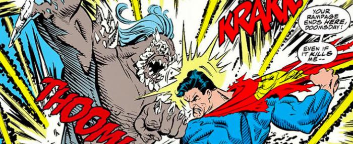 1630239366 794 DC Doomsday vs Darkseid aqui esta el enemigo mas fuerte