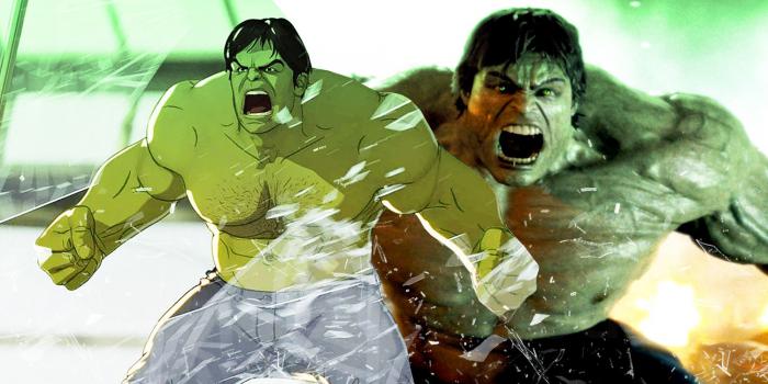 1630242968 292 ¿Que pasa si como la serie Marvel resolvio el mayor