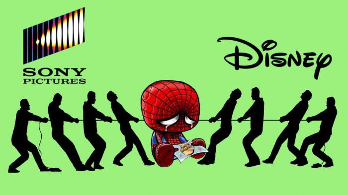 1630242968 429 ¿Que pasa si como la serie Marvel resolvio el mayor