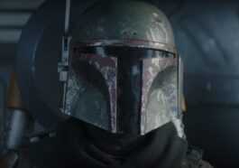 El libro de Boba Fett: la serie "te dejará boquiabierto" según Robert Rodríguez