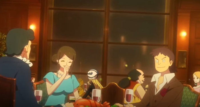 1630338489 472 One Piece estos 11 huevos de pascua que probablemente no