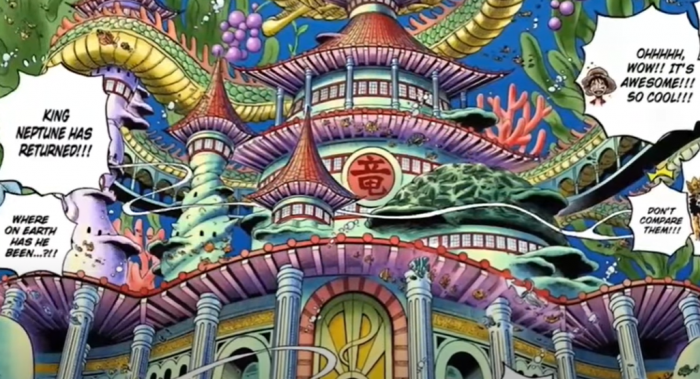 1630338490 113 One Piece estos 11 huevos de pascua que probablemente no