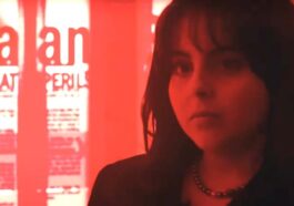 Acusación - American Crime Story: Monica Lewinsky confía en Linda Tripp (avance)