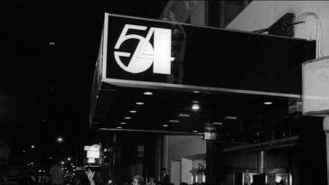 American Crime Story: la temporada 4 estará en el legendario Studio 54