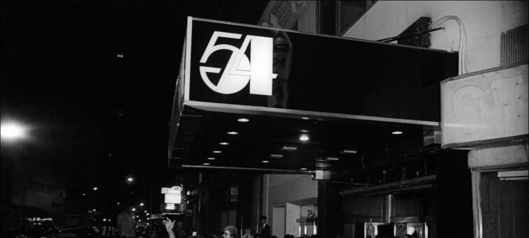 American Crime Story: la temporada 4 estará en el legendario Studio 54 1 American Crime Story: la temporada 4 estará en el legendario Studio 54