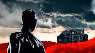 American Horror Stories: Disney + anuncia la fecha de septiembre en Star