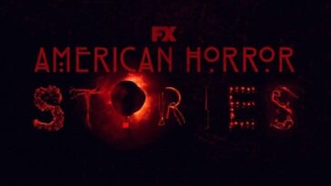 American Horror Stories: FX renueva la serie y ordena más spin-offs