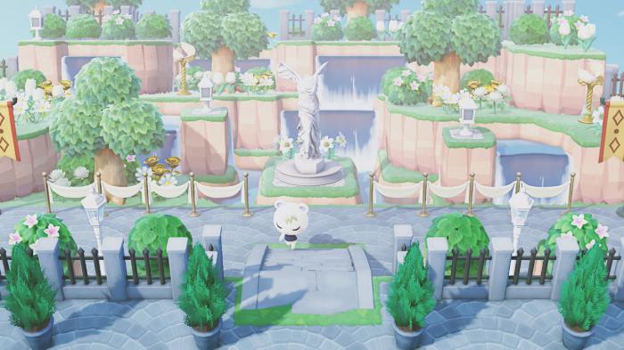 Animal Crossing New Horizons estos 5 personajes valen mas aqui