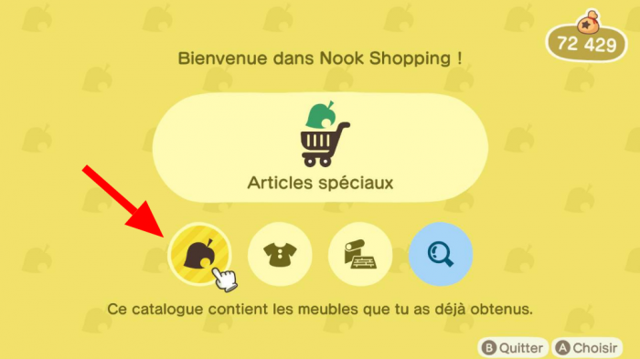 Animal Crossing New Horizons la nueva actualizacion agrega articulos increibles