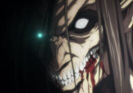 Attack on Titan final de temporada: MAPPA anuncia grandes noticias con respecto a la fecha de lanzamiento
