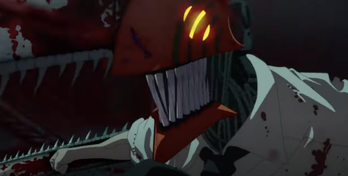 Chainsaw Man todo lo que necesitas saber sobre la