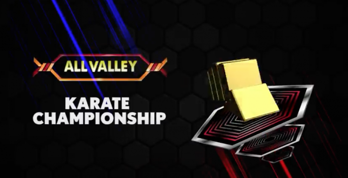 Cobra Kai Temporada 416 impresionantes huevos de Pascua que te