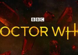 Doctor Who temporada 14: ¿el co-creador de Sense8 como nuevo showrunner?