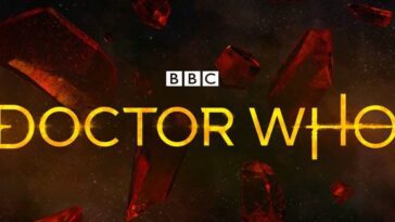 Doctor Who temporada 14: ¿el co-creador de Sense8 como nuevo showrunner?