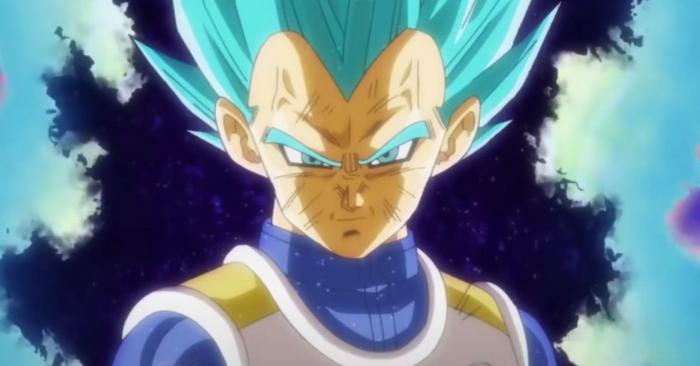 Dragon Ball Super He aqui por que Beerus quiere que