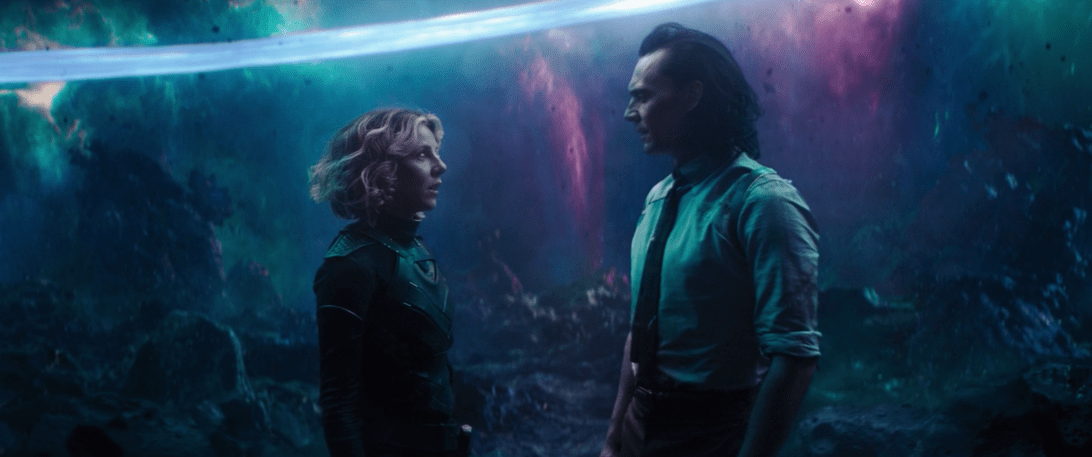 Loki: Russell T.Davies critica el tratamiento de la bisexualidad en el programa
