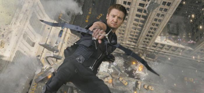 Marvel: esta esperada serie de Disney + se pospone hasta 2022 2 Marvel esta esperada serie de Disney se pospone hasta