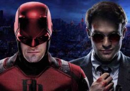Marvel firma el final de Daredevil pero para regresar mejor
