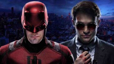 Marvel firma el final de Daredevil pero para regresar mejor