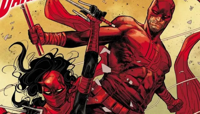 Marvel firma el final de Daredevil pero para regresar mejor 2 Marvel firma el final de Daredevil pero para regresar mejor