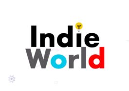 Nintendo Indie Wold: los 9 nuevos juegos presentados por Nintendo en esta conferencia