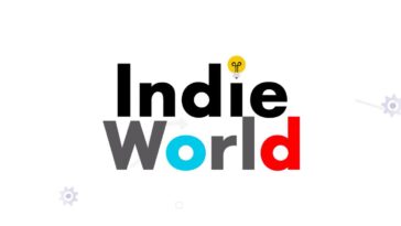 Nintendo Indie Wold: los 9 nuevos juegos presentados por Nintendo en esta conferencia