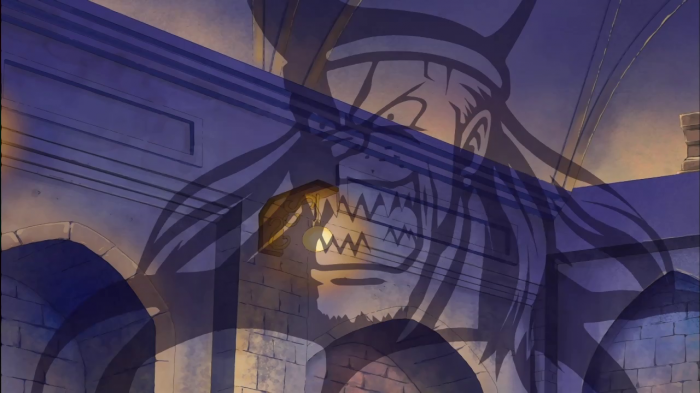 One Piece 14 cosas que no sabias sobre las frutas