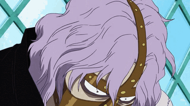 One Piece estos 11 huevos de pascua que probablemente no