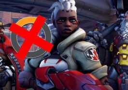 Overwatch: este campeón cambia de nombre tras los problemas de Blizzard con la justicia