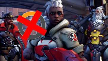 Overwatch: este campeón cambia de nombre tras los problemas de Blizzard con la justicia