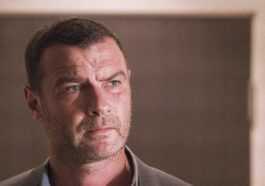 Ray Donovan: la película se estrenará en el primer trimestre de 2022