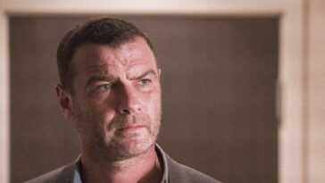 Ray Donovan: la película se estrenará en el primer trimestre de 2022