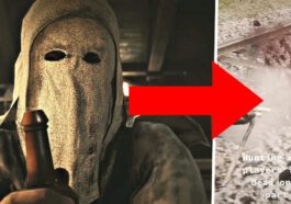 Red Dead Online: este jugador mata a los racistas en línea y comparte sus hazañas en video