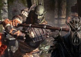 Skyrim: 10 años después del lanzamiento del juego, este jugador comparte una técnica increíble para ahorrar tiempo.