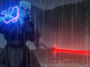 Star Wars Visions: primer tráiler de la serie Disney + inspirada en la animación japonesa
