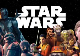 Star Wars: esta serie favorita de los fanáticos tendrá una secuela