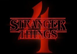 Stranger Things temporada 4: se debería hacer un anuncio pronto