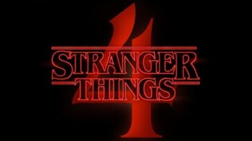 Stranger Things temporada 4: se debería hacer un anuncio pronto