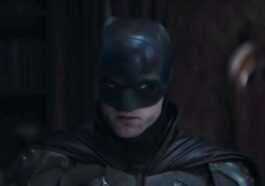 The Batman: Matt Reeves quería hacer "el Batman más conmovedor jamás creado"