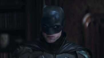 The Batman: Matt Reeves quería hacer "el Batman más conmovedor jamás creado"