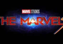 The Marvels: ¿Un regreso y un nuevo personaje vinculado a Monica Rambeau?