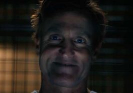 Venom 2 Let There Be Carnage: Nuevo tráiler