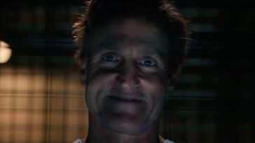 Venom 2 Let There Be Carnage: Nuevo tráiler