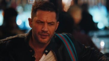 Venom 2 Let There Be Carnage: lanzamiento en EE. UU. Pospuesto nuevamente