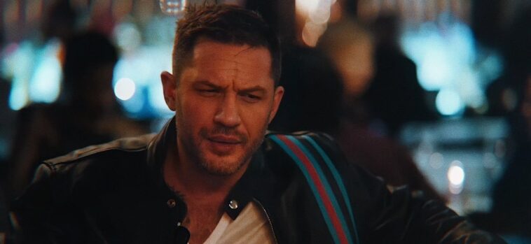 Venom 2 Let There Be Carnage: lanzamiento en EE. UU. Pospuesto nuevamente 1 Venom 2 Let There Be Carnage: lanzamiento en EE. UU. Pospuesto nuevamente