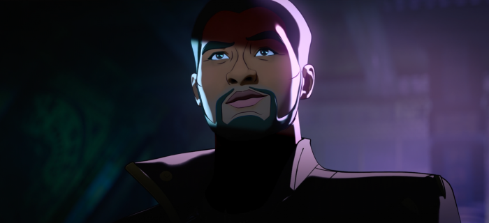 Y si Episodio 216 cosas para recordar en este