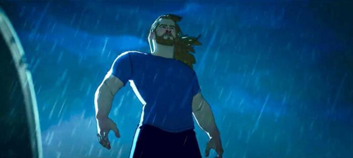 Y si Episodio 316 cosas para recordar en este