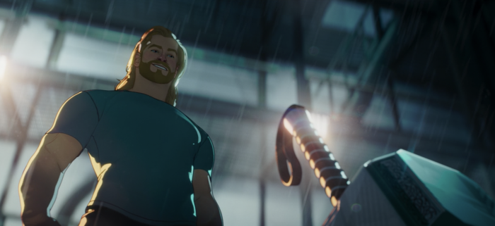 Y si Episodio 316 cosas para recordar en este